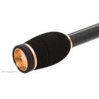 HEARTY RISE INNOVATION IN-832M 5-21g