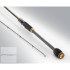 HEARTY RISE INNOVATION IN-832XH 10-40g