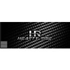 HEARTY RISE INNOVATION IN-832XH 10-40g