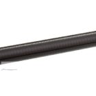 HEARTY RISE INNOVATION IN-832XH 10-40g