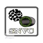 HEARTY RISE INNOVATION IN-862M 5-21g