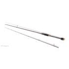 HEARTY RISE INNOVATION IN-902H 8-32g