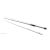 HEARTY RISE INNOVATION IN-902H 8-32g