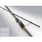 HEARTY RISE INNOVATION IN-902H 8-32g