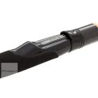 HEARTY RISE INNOVATION IN-902H 8-32g