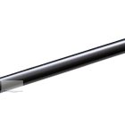 HEARTY RISE LAIQUENDI 662L 1,98M  1-8gr