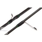 HEARTY RISE LAIQUENDI 662L 1,98M  1-8gr