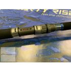 HEARTY RISE MONSTER GAME II 631 SPIN/300 