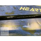 HEARTY RISE MONSTER GAME II 631 SPIN/300 