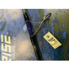 HEARTY RISE MONSTER GAME II 631 SPIN/300 