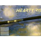 HEARTY RISE MONSTER GAME II 631 SPIN/300 