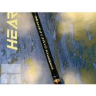 HEARTY RISE MONSTER GAME II 631 SPIN/300 