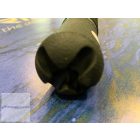 HEARTY RISE MONSTER GAME II 631 SPIN/300 