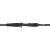 HEARTY RISE METER OVER CAST 2,40M 60-150G