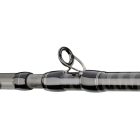 HEARTY RISE METER OVER CAST 2,40M 60-150G