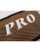 HEARTY RISE CT PRO FORCE SERIES PF-732LL 3-14g