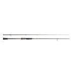 HEARTY RISE PRO FORCE II. PF2-812L 6-25GR