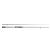 HEARTY RISE PRO FORCE II. PF2-812L 6-25GR