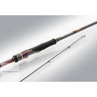 HEARTY RISE PRO FORCE II. PF2-812L 6-25GR