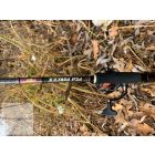 HEARTY RISE PRO FORCE II. PF2-812L 6-25GR