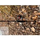 HEARTY RISE PRO FORCE II. PF2-812L 6-25GR