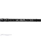 PREDATOR IV 2,29M 5-23G