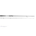 Predator IV 2,52M 10-42G