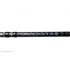 Predator IV 2,52M 12-56G