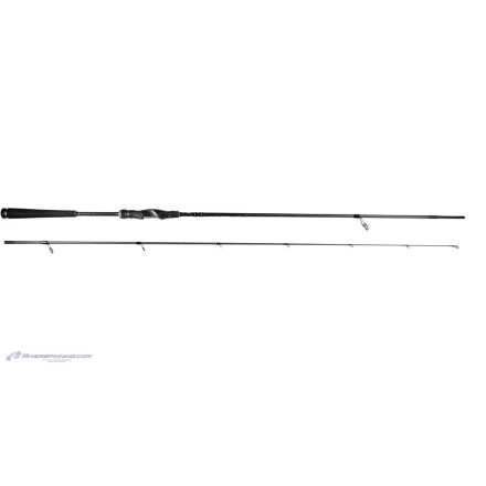 Predator IV 2,67M 15-70G