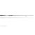 Predator IV 2,67M 15-70G