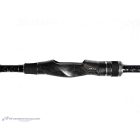 Predator IV 2,67M 15-70G