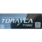 Predator IV 2,67M 15-70G