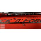 HEARTY RISE ROCK N FORCE II. 702LL 1,5-14GR