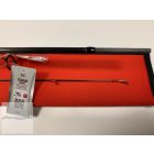 HEARTY RISE ROCK N FORCE II. 702 UL 1-8,5 GR