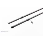 HEARTY RISE ROCK N FORCE II. 702 UL 1-8,5 GR