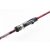 HEARTY RISE ROCK N FORCE II. 752LL 1-10 gr