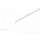 HEARTY RISE ROCK N FORCE II. 802LL 2-12GR