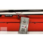 HEARTY RISE ROCK N FORCE II. 802L 3-18GR