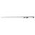 HEARTY RISE ROCK MASTER RMC-632UL 0,5-7GR casting