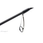 HEARTY RISE ROCK MASTER RMS-682UL 0,4-8gr