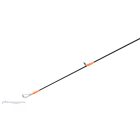 HEARTY RISE ROCK MASTER RMS-682UL 0,4-8gr