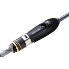 HEARTY RISE ROCK MASTER RMS-762L 0,6-12gr