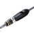 HEARTY RISE ROCK MASTER RMS-762L 0,6-12gr