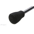 HEARTY RISE ROCK MASTER RMS-762L 0,6-12gr