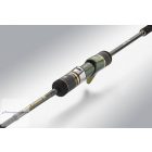 HEARTY RISE SLOW JIGGING III 631C/650