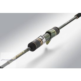 HEARTY RISE SLOW JIGGING III 631C/650