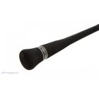 HEARTY RISE SLOW JIGGING III 631C/650