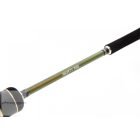 HEARTY RISE SLOW JIGGING III 631C/650