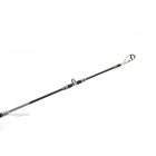 HEARTY RISE SLOW JIGGING III 631C/650