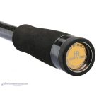 HEARTY RISE SUONALUTION SL2-682MHC 10,5-28g